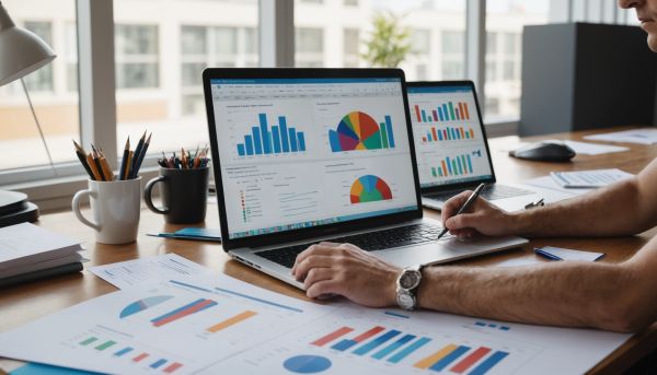 Calculer le montant exact de sa cotisation selon sa franchise
