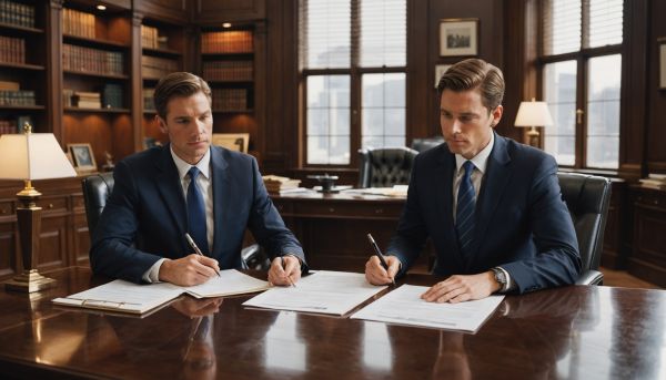 La protection juridique s avère indispensable en cas de litige