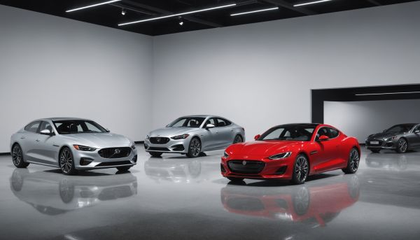 Les primes d assurance varient selon l puissance du moteur