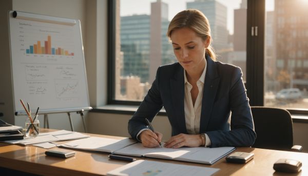 Pourquoi comparer les franchises avant de souscrire son offre