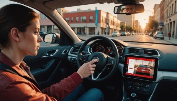 Pourquoi les jeunes conducteurs payent-ils plus cher leur prime