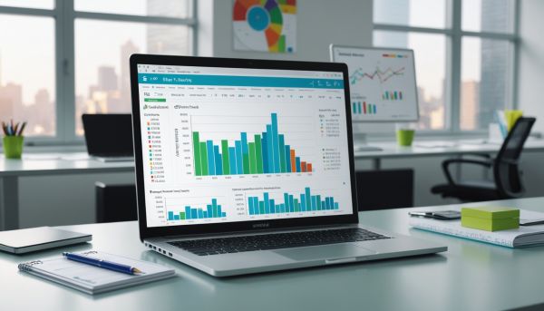 Quel assureur spécialisé propose le meilleur tarif en ligne