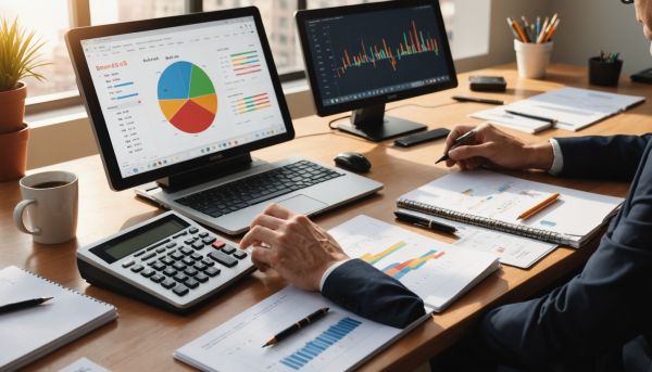 Quel budget annuel prévoir pour assurer un modèle puissant