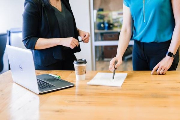 Décrochez votre prochain challenge : les meilleures offres d'emploi dans l'assurance